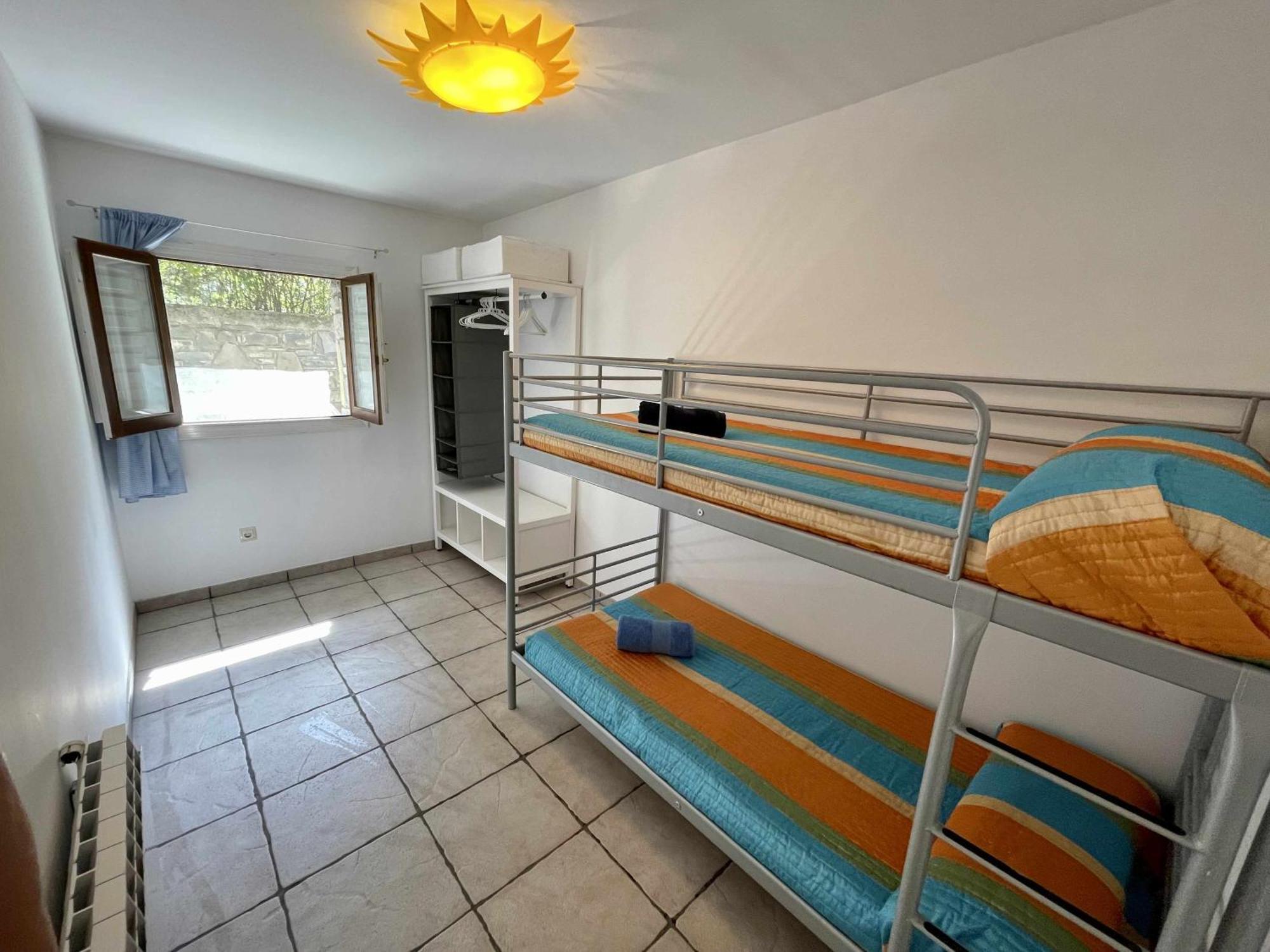 Chalet Del Roble Villa Biescas  Exterior photo